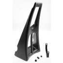 Front Spoiler Custom Raw FLT08-16