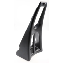 Front Spoiler Custom Raw FLT17-23