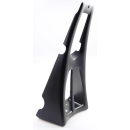 Front Spoiler Custom Raw FLH/T21-23