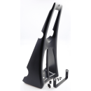 Front Spoiler Custom Raw FLH/T21-23