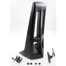 Front Spoiler Custom Raw FXSB13-17