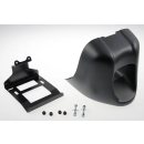 Front Spoiler Racing Raw FXSB13-17