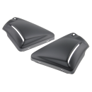 Air Vent Covers GT Raw VRSC02-17