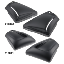 Air Vent Covers GT Raw VRSC02-17