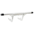 Crash Bar FR Clubstyle X1 S/S Mid ST18-U