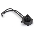 MCJ Optional Button for Spotlight Set