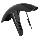 Front Fender Carbon FXLRS18-Up