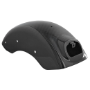 Rear Fender Carbon ST18-Up