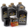 Victory engine oil service kit