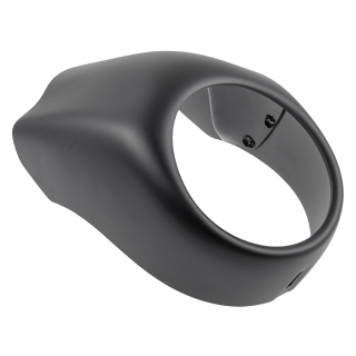 Headlight Mask Raw VRSC02-11