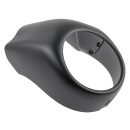 Headlight Mask Raw VRSC02-11