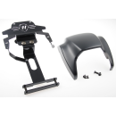 Headlight Kit Night Rod Style VRSC02-11