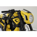 Headlight Mask Raw VRSC12-17