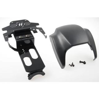 Headlight Kit Night Rod Style VRSC12-17