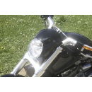 Headlight Kit Night Rod Style VRSC12-17