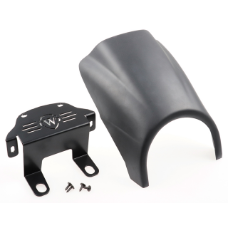 Headlight Mask Custom Raw ST18-Up