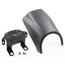 Headlight Mask Custom Raw ST18-Up