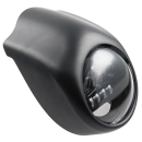 Headlight Kit CVO Raw FXSB13-17