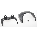 Headlight Kit Night Rod Raw FXSB13-17