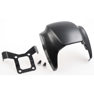 Headlight Mask NRS Raw RH975S22-Up