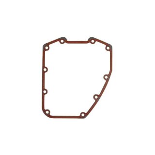 James Nockenwellendeckel Dichtung .031" für Harley Twin Cam 99-17