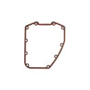 James Nockenwellendeckel Dichtung .031" für...