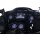 Koso HD03-X TFT Tachometer Anzeigen Kit für Harley Touring 14-23
