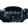 Koso HD03-X TFT Tachometer Anzeigen Kit für Harley Touring 14-23