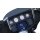 Koso HD03-X TFT Tachometer Anzeigen Kit für Harley Touring 14-23