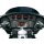 Koso HD03-X TFT Tachometer Anzeigen Kit für Harley Touring 14-23