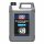 Liqui Moly, DOT 4 brake fluid. 5 liter