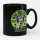 GMG Gas Monkey Garage Kaffee Tasse Becher