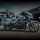 Trask Assault Turbo Stage 2 Kit für Harley M8 Touring 17-23