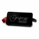 Vance & Hines Fuel Pak FPX Tuning Modul für Harley Modelle 07-13