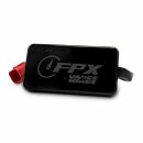 Vance & Hines Fuel Pak FPX Tuning Model für Harley Can Bus 14-20