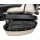 Saddlemen Seitenkoffer Innentaschen für Harley FXLRST 22-25