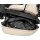 Saddlemen Seitenkoffer Innentaschen für Harley FXLRST 22-25