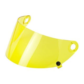Gelb